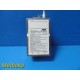 Zutron ZUTR-10003 Endoscope Leak Tester W/ Hose & Power Adapter ~ 37442