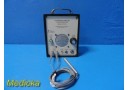 Parks Medical 811-BTS Doppler Flow Detector W/ 9.2 MHz Probe (2020 DOM) ~ 37443