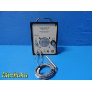 https://www.themedicka.com/23039-285302-thickbox/parks-medical-811-bts-doppler-flow-detector-w-92-mhz-probe-2020-dom-37443.jpg