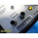 Parks Medical 811-BTS Doppler Flow Detector W/ 9.2 MHz Probe (2020 DOM) ~ 37443
