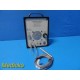 Parks Medical 811-BTS Doppler Flow Detector W/ 9.2 MHz Probe (2020 DOM) ~ 37443