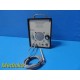 Parks Medical 811-BTS Doppler Flow Detector W/ 9.2 MHz Probe (2020 DOM) ~ 37443