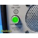 Parks Medical 811-BTS Doppler Flow Detector W/ 9.2 MHz Probe (2020 DOM) ~ 37443