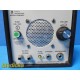 Parks Medical 811-BTS Doppler Flow Detector W/ 9.2 MHz Probe (2020 DOM) ~ 37443