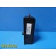 Parks Medical 811-BTS Doppler Flow Detector W/ 9.2 MHz Probe (2020 DOM) ~ 37443