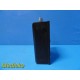 Parks Medical 811-BTS Doppler Flow Detector W/ 9.2 MHz Probe (2020 DOM) ~ 37443