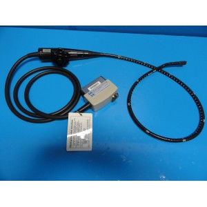https://www.themedicka.com/2304-24133-thickbox/hp-21362a-tee-transducer-5mhz-for-hp-sonos-1000-1500-adapter-needed-11884.jpg