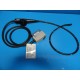 HP 21362A TEE Transducer (5MHz) For HP Sonos 1000/1500 (Adapter Needed) ~11884