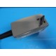 HP 21362A TEE Transducer (5MHz) For HP Sonos 1000/1500 (Adapter Needed) ~11884