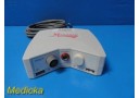 Boston Scientific Maestro Model 3000 Cardiac Ablation Pod 100 Ref 21860T ~ 37444