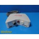 Boston Scientific Maestro Model 3000 Cardiac Ablation Pod 100 Ref 21860T ~ 37444