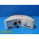 Boston Scientific Maestro Model 3000 Cardiac Ablation Pod 100 Ref 21860T ~ 37444