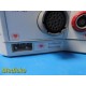 Boston Scientific Maestro Model 3000 Cardiac Ablation Pod 100 Ref 21860T ~ 37444