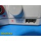 Boston Scientific Maestro Model 3000 Cardiac Ablation Pod 100 Ref 21860T ~ 37444