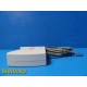 Boston Scientific Maestro Model 3000 Cardiac Ablation Pod 100 Ref 21860T ~ 37444