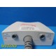 Boston Scientific Maestro Model 3000 Cardiac Ablation Pod 100 Ref 21860T ~ 37444