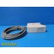 Boston Scientific Maestro Model 3000 Cardiac Ablation Pod 100 Ref 21860T ~ 37444