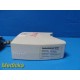 Boston Scientific Maestro Model 3000 Cardiac Ablation Pod 100 Ref 21860T ~ 37444