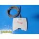 Boston Scientific Maestro Model 3000 Cardiac Ablation Pod 100 Ref 21860T ~ 37444