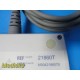 Boston Scientific Maestro Model 3000 Cardiac Ablation Pod 100 Ref 21860T ~ 37444