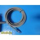 Boston Scientific Maestro Model 3000 Cardiac Ablation Pod 100 Ref 21860T ~ 37444