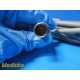 Boston Scientific Maestro Model 3000 Cardiac Ablation Pod 100 Ref 21860T ~ 37444