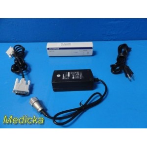 https://www.themedicka.com/23041-285333-thickbox/olympus-model-uwit-rx-wireless-receiver-w-power-adapter-dvi-cable-37445.jpg