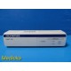 Olympus Model UWIT-RX Wireless Receiver W/ Power Adapter & DVI Cable ~ 37445