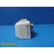 Olympus Model UWIT-RX Wireless Receiver W/ Power Adapter & DVI Cable ~ 37445
