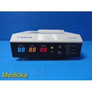 https://www.themedicka.com/23042-285348-thickbox/2016-medtronic-biotrend-in-line-blood-monitoring-console-ref-95198-004-37705.jpg
