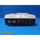 2016 Medtronic BioTrend In-line Blood Monitoring Console Ref: 95198-004 ~ 37705