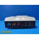 2016 Medtronic BioTrend In-line Blood Monitoring Console Ref: 95198-004 ~ 37705