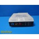 2016 Medtronic BioTrend In-line Blood Monitoring Console Ref: 95198-004 ~ 37705