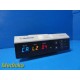 2016 Medtronic BioTrend In-line Blood Monitoring Console Ref: 95198-004 ~ 37705