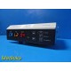 2016 Medtronic BioTrend In-line Blood Monitoring Console Ref: 95198-004 ~ 37705