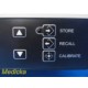 2016 Medtronic BioTrend In-line Blood Monitoring Console Ref: 95198-004 ~ 37705