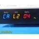 2016 Medtronic BioTrend In-line Blood Monitoring Console Ref: 95198-004 ~ 37705