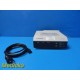 2016 Medtronic BioTrend In-line Blood Monitoring Console Ref: 95198-004 ~ 37705