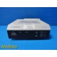 2016 Medtronic BioTrend In-line Blood Monitoring Console Ref: 95198-004 ~ 37705