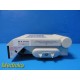 2016 Medtronic BioTrend In-line Blood Monitoring Console Ref: 95198-004 ~ 37705