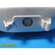 2016 Medtronic BioTrend In-line Blood Monitoring Console Ref: 95198-004 ~ 37705