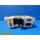2016 Medtronic BioTrend In-line Blood Monitoring Console Ref: 95198-004 ~ 37705