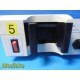 2016 Medtronic BioTrend In-line Blood Monitoring Console Ref: 95198-004 ~ 37705