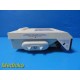 2016 Medtronic BioTrend In-line Blood Monitoring Console Ref: 95198-004 ~ 37705