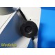 2016 Medtronic BioTrend In-line Blood Monitoring Console Ref: 95198-004 ~ 37705