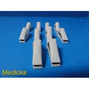 https://www.themedicka.com/23043-285367-thickbox/lot-of-10-astro-trace-ecg-ekg-alligator-clip-adapters-white-37473.jpg