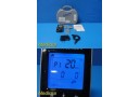InTENSity DI2195 Select Combo II E.T Device W/ Battery Case ~ 37461