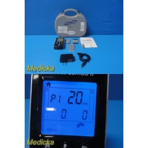 https://www.themedicka.com/23044-285379-thickbox/intensity-di2195-select-combo-ii-et-device-w-battery-case-37461.jpg