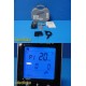 InTENSity DI2195 Select Combo II E.T Device W/ Battery Case ~ 37461