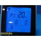 InTENSity DI2195 Select Combo II E.T Device W/ Battery Case ~ 37461